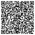 QR code with Spy Connection contacts