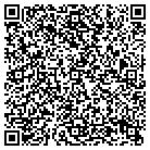 QR code with Computer Express Direct contacts