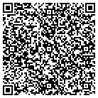 QR code with Stewart Body Shop & Clean Up contacts