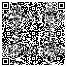 QR code with A R Jorgensen Construction contacts