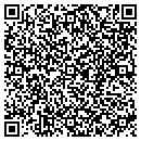 QR code with Top Hot Kennels contacts