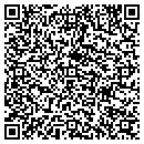 QR code with Everett Tonyan & Sons contacts