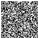 QR code with Eloquence contacts