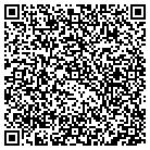 QR code with Computer Ez Technology Center contacts