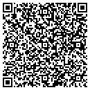 QR code with Computer Fix-It contacts