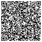 QR code with Beaulieu Construction contacts