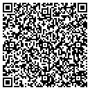 QR code with Carruth Truck Inc contacts