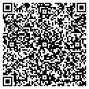 QR code with Kamper Curricula contacts