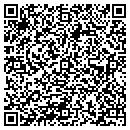 QR code with Triple M Kennels contacts