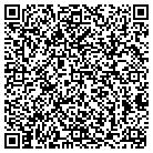 QR code with Holmes Asphalt Paving contacts