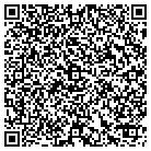 QR code with Challenge Dairy Products Inc contacts