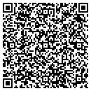 QR code with Computer Geeks contacts