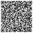 QR code with American Builders Mktng Group contacts