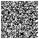 QR code with Changing Spaces Moving Inc contacts