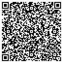 QR code with Working Investigations contacts