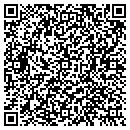 QR code with Holmes Paving contacts