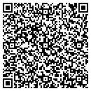 QR code with Computer Geeks LLC contacts