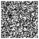 QR code with Hair Flair & Nails contacts