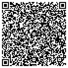 QR code with Changing Your Latitude LLC contacts