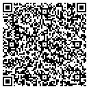 QR code with Computer Giant contacts