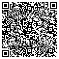 QR code with Guards on Duty contacts