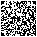 QR code with Dairy Depot contacts