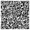 QR code with Computer Guild contacts