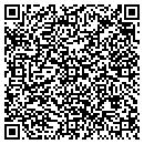 QR code with RLB Enterprise contacts