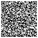 QR code with Computer Gurus contacts
