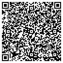 QR code with Victor's Kennel contacts