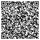 QR code with Chet's Moving Service contacts