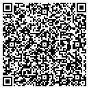 QR code with Computer Guy contacts