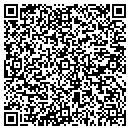 QR code with Chet's Moving Service contacts