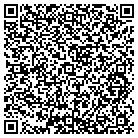 QR code with Joe Deboer Custom Pavement contacts