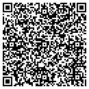 QR code with Orr Nathan DVM contacts