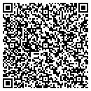 QR code with Failes Dairy contacts