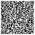 QR code with Stover Anderson Properties LLC contacts