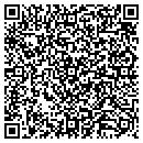 QR code with Orton David F DVM contacts