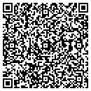 QR code with Computer Guy contacts
