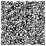 QR code with Lamb Security Consultants Inc contacts