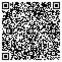 QR code with Computer Guy contacts
