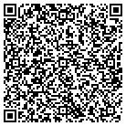 QR code with Kelley's Sand & Gravel Inc contacts