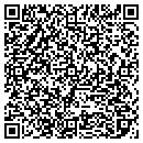 QR code with Happy Feet & Nails contacts