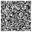 QR code with Osborne Nicole DVM contacts