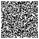 QR code with Coast Relocation Systems Inc contacts