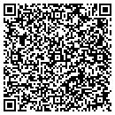 QR code with The Settlement contacts