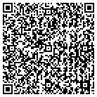 QR code with Magat Rhodetto Insurance Agcy contacts