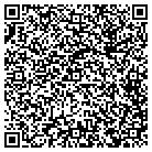 QR code with Computer Help Michigan contacts