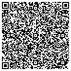 QR code with Coleman American Moving Service contacts