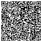 QR code with Discount Furniture Warehouse contacts